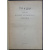 Труды Общества изучения Черноморского побережья. Том 1.