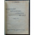 Яблонский Н.И., Иващенцев А. Воспитание, дрессировка и натаска легавой