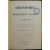 Мечников Илья. Невосприимчивость в инфекционных болезнях.