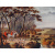 Observations on fox-hunting книга