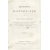 Spiewy Historyczne книга