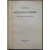 Франк С.Л. Философия и жизнь (этюды и наброски по философии культуры).