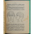 Лятэт А. Графология, хиромантия, френология и планетник
