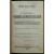 Erhard Riecke, проф. Учебник Кожных и Половых Болезней.
