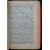 Первое марта 1887 г. Дело П. Шевырева, А. Ульянова и др.