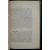Дневник Варвары Петровны Шереметевой, урожденной Алмазовой. 1825-1826 г.г.