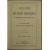 Чудинов А.Н. Очерк истории русской женщины.