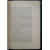 Дневник Варвары Петровны Шереметевой, урожденной Алмазовой. 1825-1826 г.г.