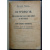Гусев Василий. Астрология. Кто в какой день родился и какие имеет в себе качества. Автора брошюры темпераменты. Характеры людей по наружн