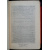 Первое марта 1887 г. Дело П. Шевырева, А. Ульянова и др.