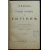 Эрисман Ф. Ф. Краткий учебник по гигиене.