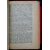 Первое марта 1887 г. Дело П. Шевырева, А. Ульянова и др.