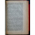 Первое марта 1887 г. Дело П. Шевырева, А. Ульянова и др.