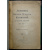 Дневник Варвары Петровны Шереметевой, урожденной Алмазовой. 1825-1826 г.г.