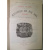 Блан Луи Жан Жозеф. Французская революция 1830 года. История десяти лет правления Луи Филиппа. 1830-1840. Дополненное издание, расширенное неиз