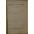 Щеголев П.Е. Книга о Лермонтове. В двух выпусках