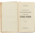 Географический и статистический карманный Атлас России