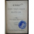 Шмид К.Д. История средних учебных заведений в России.