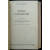 Прокофьев И. Теория сооружений. Часть 1-2