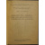 Полиевктов М. А. Экономические и политические разведки Московского государства XVII в. на Кавказе.