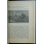 Пименова Э. Полярный Робинзон. Приключения капитана Миккельсена во льдах Гренландии