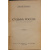 Бердяев Н.А. Судьба России. Опыты по психологии войны и национальности