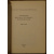 Архитектор Михаил Петрович Коринфский. 1788 - 1851.