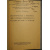 Полиевктов М. А. Экономические и политические разведки Московского государства XVII в. на Кавказе.