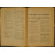Книга в 1921/1922 году: Библиографический обзор (Классифицирован по десятичной системе).