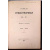 Новые стихотворения К. Р. 1886 - 1888