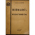 Лазерсон М.Я. Национальность и государственный строй (Юридико-политические очерки).