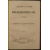 Погодин М.П. Г. Гедеонов и его система о происхождении варягов и Руси