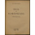 Булгаков С., прот. Икона и иконопочитание: Догматический очерк.