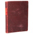 Императрица Мария Федоровна (1759 - 1828). Ее биография. Том 1 (единственный)