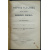 Никольский А. М. Остров Сахалин и его фауна позвоночных животных.
