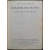 Фюлеп-Миллер, Рене / Rene Fulop-Miller. Святой Дьявол: Распутин и женщины / Der Heilige Teufel. Rasputin und die Frauen