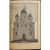 1614-1914. В память 300-летия Николаевского собора в Николо-Угрешском монастыре.