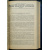 Конволют трех книг о взрывчатых веществах: 1) Брунсвиг Г. Теория взрывчатых веществ.  2) Соколов Н.А. Курс теории взрывчатых веществ.  3) Руде