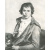 David книга