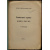 Новгородцев П. И. Политические идеалы древнего и нового мира. Очерки по истории философии права. Два выпуска. (Комплект)