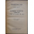 Зомбарт Вернер. Народное хозяйство Германии в XIX и в начале ХХ века.