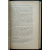 Никольский А. М. Остров Сахалин и его фауна позвоночных животных.