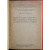Полиевктов М.А., проф. Экономические и политические разведки Московского государства XVII в. на Кавказе