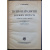 Штромайер В. Психопатология детского возраста. Лекции для врачей и педагогов