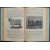 Кулешов П. Н. Овцеводство. Учебник частного животноводства и скотоврачевания.