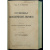 Никифоров М.Н., Абрикосов А.И. Основы патологической анатомии. В двух частях