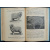 Кулешов П. Н. Овцеводство. Учебник частного животноводства и скотоврачевания.