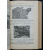 Менге С., Опитц Е. Руководство по гинекологии для врачей и студентов. В двух томах.