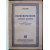 Штромайер В. Психопатология детского возраста. Лекции для врачей и педагогов