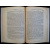 Штромайер В. Психопатология детского возраста. Лекции для врачей и педагогов